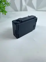 Sony ZV-1F Vlog Camera for Content Creators and Vloggers - Black - Thumbnail 6
