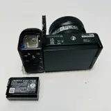 Sony ZV-E10 Mirrorless Camera Kit w/ E PZ 16-50mm f/3.5-5.6 OSS II Lens Black - Thumbnail 8