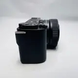 Sony ZV-E10 Mirrorless Camera Kit w/ E PZ 16-50mm f/3.5-5.6 OSS II Lens Black - Thumbnail 4