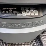 Sunseeker Orion X7 3000 RTK Robotic Lawn Mower Wireless Boundary 20V 14" RMX3000 - Thumbnail 9