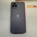 T-Mobile REVVL 6x 5G Smartphone, 64GB, Unlocked - Thumbnail 1