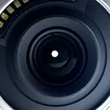 TTArtisan AF 14mm f/3.5 ASPH ED Ultra-Wide Lens FOR Sony E Mount APS-C Black - Thumbnail 7