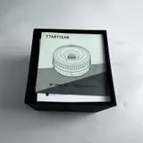 TTArtisan AF 14mm f/3.5 ASPH ED Ultra-Wide Lens FOR Sony E Mount APS-C Black - Thumbnail 10