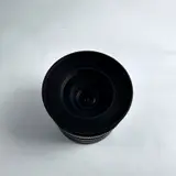 TTArtisan AF 14mm f/3.5 ASPH ED Ultra-Wide Lens FOR Sony E Mount APS-C Black - Thumbnail 2