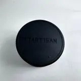 TTArtisan AF 14mm f/3.5 ASPH ED Ultra-Wide Lens FOR Sony E Mount APS-C Black - Thumbnail 9