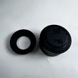 TTArtisan AF 14mm f/3.5 ASPH ED Ultra-Wide Lens FOR Sony E Mount APS-C Black - Thumbnail 3