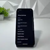 Unlocked Google Gkv4x 350355933479622 Pixel 8a | 128 Gb | Unlocked | Clean Esn | Blue | See Condition Notes - Thumbnail 8