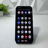 Unlocked Google Gkv4x 350355933479622 Pixel 8a | 128 Gb | Unlocked | Clean Esn | Blue | See Condition Notes - Thumbnail 3