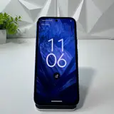 Unlocked Google Gkv4x 350355933479622 Pixel 8a | 128 Gb | Unlocked | Clean Esn | Blue | See Condition Notes - Thumbnail 2