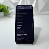Unlocked Google Gkv4x 350355933479622 Pixel 8a | 128 Gb | Unlocked | Clean Esn | Blue | See Condition Notes - Thumbnail 7