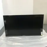 ViewSonic VS2247-MH 22" 1080p 75Hz FreeSync HDMI VGA LED Monitor - Thumbnail 7