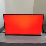 ViewSonic VS2247-MH 22" 1080p 75Hz FreeSync HDMI VGA LED Monitor - Thumbnail 3