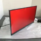 ViewSonic VS2247-MH 22" 1080p 75Hz FreeSync HDMI VGA LED Monitor - Thumbnail 5