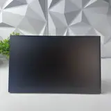 VILVA V156F1 15.6" Portable Monitor FHD 1080P IPS USB-C Mini HDMI Smart Cover - Thumbnail 7