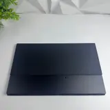 VILVA V156F1 15.6" Portable Monitor FHD 1080P IPS USB-C Mini HDMI Smart Cover - Thumbnail 6