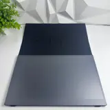 VILVA V156F1 15.6" Portable Monitor FHD 1080P IPS USB-C Mini HDMI Smart Cover - Thumbnail 8