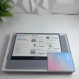 VILVA V156F1 15.6" Portable Monitor FHD 1080P IPS USB-C Mini HDMI Smart Cover - Thumbnail 5