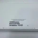 Apple Watch Ultra 3 (GPS+Cellular) 49mm Natural Titanium AB Ocean Band - Thumbnail 10