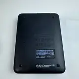 WD Elements 4TB Portable External Hard Drive HDD USB 3.0 WDBU6Y0040BBK 2.5" - Thumbnail 2