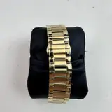 Wittnauer $495 WN3092 Sapphire Crystal Japan Movement Men's Watch - 50M WR - Thumbnail 10