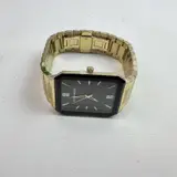 Wittnauer $495 WN3092 Sapphire Crystal Japan Movement Men's Watch - 50M WR - Thumbnail 5