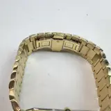 Wittnauer $495 WN3092 Sapphire Crystal Japan Movement Men's Watch - 50M WR - Thumbnail 7