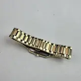 Wittnauer $495 WN3092 Sapphire Crystal Japan Movement Men's Watch - 50M WR - Thumbnail 9
