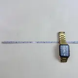 Wittnauer $495 WN3092 Sapphire Crystal Japan Movement Men's Watch - 50M WR - Thumbnail 6