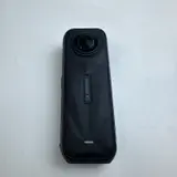 Insta360 X5 8K 360 Action Cam Essentials Bundle Waterproof Pocket Video Camera - Thumbnail 4