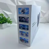 Insta360 X5 8K 360 Action Cam Essentials Bundle Waterproof Pocket Video Camera - Thumbnail 10