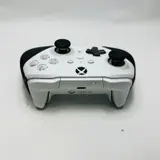 Xbox Elite Wireless Controller Series 2 - Black/White with Case & Accessories - Thumbnail 4