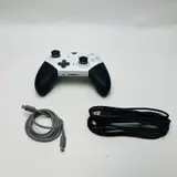 Xbox Elite Wireless Controller Series 2 - Black/White with Case & Accessories - Thumbnail 3