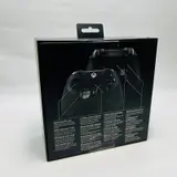 Xbox Elite Wireless Controller Series 2 - Black/White with Case & Accessories - Thumbnail 6
