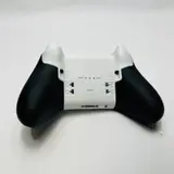 Xbox Elite Wireless Controller Series 2 - Black/White with Case & Accessories - Thumbnail 5