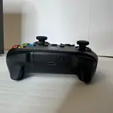 XBOX Series X 1TB Console with XBOX Wireless Controller - 4K Gaming - 120FPS - Thumbnail 7