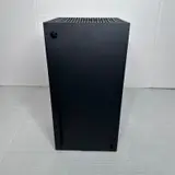 XBOX Series X 1TB Console with XBOX Wireless Controller - 4K Gaming - 120FPS - Thumbnail 5