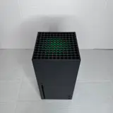 XBOX Series X 1TB Console with XBOX Wireless Controller - 4K Gaming - 120FPS - Thumbnail 2