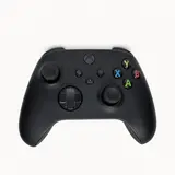 XBOX Series X 1TB Console with XBOX Wireless Controller - 4K Gaming - 120FPS - Thumbnail 6