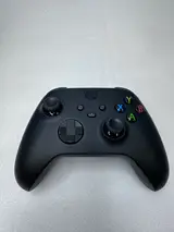 XBOX Series X 1TB Console with XBOX Wireless Controller - 4K Gaming - 120FPS - Thumbnail 5