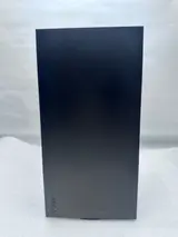 XBOX Series X 1TB Console with XBOX Wireless Controller - 4K Gaming - 120FPS - Thumbnail 3