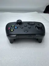 XBOX Series X 1TB Console with XBOX Wireless Controller - 4K Gaming - 120FPS - Thumbnail 7