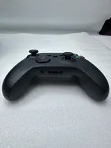 XBOX Series X 1TB Console with XBOX Wireless Controller - 4K Gaming - 120FPS - Thumbnail 6