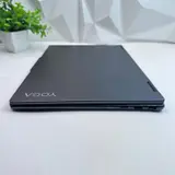 Lenovo Yoga 7 2-in-1 16" Touch Laptop, Ultra 7 155U, 16GB, 1TB SSD - Thumbnail 7