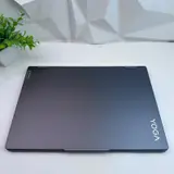 Lenovo Yoga 7 2-in-1 16" Touch Laptop, Ultra 7 155U, 16GB, 1TB SSD - Thumbnail 9