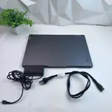 Lenovo Yoga 7 2-in-1 16" Touch Laptop, Ultra 7 155U, 16GB, 1TB SSD - Thumbnail 6