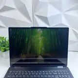 Lenovo Yoga 7 2-in-1 16" Touch Laptop, Ultra 7 155U, 16GB, 1TB SSD - Thumbnail 5