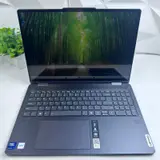 Lenovo Yoga 7 2-in-1 16" Touch Laptop, Ultra 7 155U, 16GB, 1TB SSD - Thumbnail 4