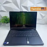 Lenovo Yoga 7 2-in-1 16" Touch Laptop, Ultra 7 155U, 16GB, 1TB SSD - Thumbnail 1