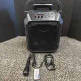 ZIZO Rokr Z2 Portable Bluetooth Speaker 30W Output with Microphone - Thumbnail 5
