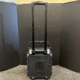 ZIZO Rokr Z2 Portable Bluetooth Speaker 30W Output with Microphone - Thumbnail 2